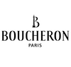 BOUCHERON